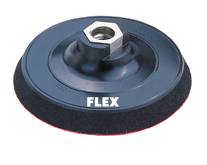 Flex 350737 Tépőzáras párna, párolt, M 14