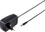 VOLTCRAFT VC-11320935 Dugasztápegység, fix feszültségű 12 V/DC 2.25 A 27 W 2. bélyegkép