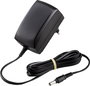 VOLTCRAFT VC-11320935 Dugasztápegység, fix feszültségű 12 V/DC 2.25 A 27 W 4. bélyegkép