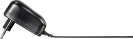 Univerzális beállítható dugasztápegység 3...12 V/DC 1 A 12 W, Voltcraft ESPS-1000-N VC-11320925