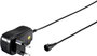 Univerzális beállítható dugasztápegység 3...12 V/DC 1 A 12 W, Voltcraft ESPS-1000-N VC-11320925 3. bélyegkép