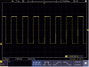 VOLTCRAFT DSO-5072H Kézi oszcilloszkóp 70 MHz 2 csatornás 1 GSa/mp 40 Mpts 8 bit Digitális memória ( 17. bélyegkép