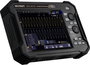 VOLTCRAFT DSO-5072H Kézi oszcilloszkóp 70 MHz 2 csatornás 1 GSa/mp 40 Mpts 8 bit Digitális memória ( 2. bélyegkép