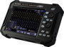 VOLTCRAFT DSO-5072H Kézi oszcilloszkóp 70 MHz 2 csatornás 1 GSa/mp 40 Mpts 8 bit Digitális memória ( 3. bélyegkép