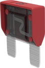 MTA Automotive MAXIVAL 50 A Red 06.00930 Maxi laposbiztosíték 50 A Piros 1 db bélyegkép
