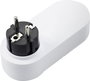 Sygonix TY1721 USB-s töltőkészülék 5. bélyegkép