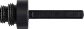 C.K T3216 Adapter furatbővítéshez 1 db