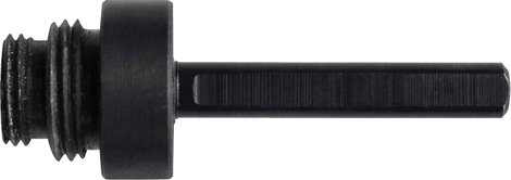 C.K T3216 Adapter furatbővítéshez 1 db