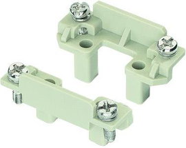 Adapter 09 20 000 9933 Harting Tartalom: 1 db