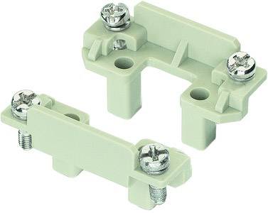 Adapter 09 20 000 9933 Harting Tartalom: 1 db