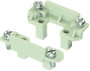 Adapter 09 20 000 9933 Harting Tartalom: 1 db bélyegkép