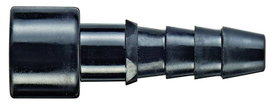 pneumatikus érintkező 09 14 000 6253 Harting Tartalom: 1 db