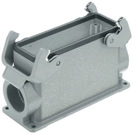 Foglalatház 19 30 024 0272 Harting 1 db