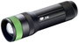 GP Discovery GPDISFLC32BK874 LED Kézilámpa Elemekről üzemeltetett 300 lm 15 óra 120.5 g bélyegkép