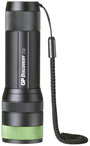 GP Discovery GPDISFLC32BK874 LED Kézilámpa Elemekről üzemeltetett 300 lm 15 óra 120.5 g 2. bélyegkép