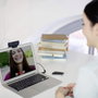 Full HD webkamera 1920 x 1080 pixel, csíptetős tartó, Logitech HD Pro Webcam C920 2. bélyegkép