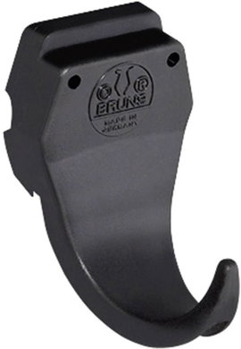 Bruns 60467 Készülék horog 2 db