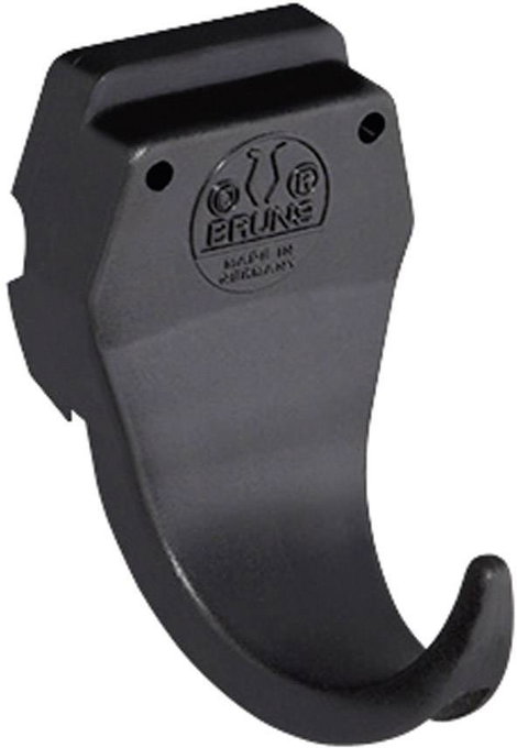 Bruns 60467 Készülék horog 2 db