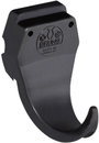 Bruns 60467 Készülék horog 2 db bélyegkép