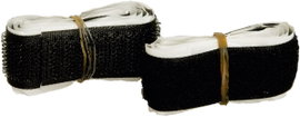HP Autozubehör 45311 Tépőzár (H x Sz) 50 cm x 2 cm