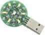 Sol Expert 77450 SMD forrasztó elem USB zseblámpa bélyegkép