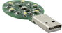 Sol Expert 77450 SMD forrasztó elem USB zseblámpa 2. bélyegkép
