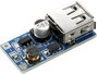 TRU COMPONENTS TC-8579904 Boost modul 1 db bélyegkép