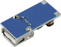 TRU COMPONENTS TC-8579904 Boost modul 1 db 2. bélyegkép
