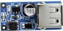 TRU COMPONENTS TC-8579904 Boost modul 1 db 3. bélyegkép