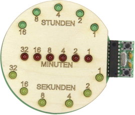 Sol Expert 76334 LED-es építőkészlet