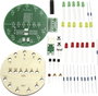 Sol Expert 76334 LED-es építőkészlet 2. bélyegkép