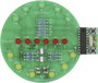 Sol Expert 76334 LED-es építőkészlet 3. bélyegkép