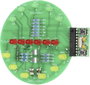 Sol Expert 76334 LED-es építőkészlet 4. bélyegkép