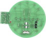 Sol Expert 76334 LED-es építőkészlet 5. bélyegkép