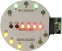 Sol Expert 76334 LED-es építőkészlet 7. bélyegkép