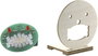 Sol Expert 76333 LED-es építőkészlet 2. bélyegkép