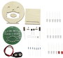 Sol Expert 76333 LED-es építőkészlet 3. bélyegkép