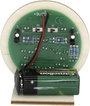 Sol Expert 76333 LED-es építőkészlet 4. bélyegkép