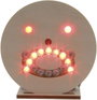 Sol Expert 76333 LED-es építőkészlet 5. bélyegkép