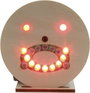 Sol Expert 76333 LED-es építőkészlet 6. bélyegkép