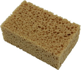 Takarítógépek, porszívók és tartozékok