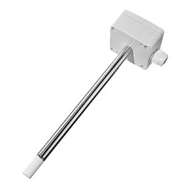 B + B Thermo-Technik Nedvesség érzékelő 1 db FF-GLT-10V-INT0 Mérési tartomány: 0 - 100 % rF (H x Sz 
