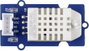 Seeed Studio 101020019 Érzékelő modul 1 db Alkalmas: Grove 2. bélyegkép