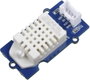 Seeed Studio 101020019 Érzékelő modul 1 db Alkalmas: Grove 3. bélyegkép