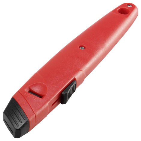 TOOLCRAFT TO-6542496 Biztonsági vágókés kerámia pengével 1 db 5. kép
