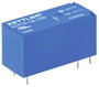 Zettler Electronics Zettler electronics Nyák relé 12 V/DC 20 A 1 váltó 1 db bélyegkép