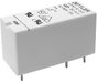 Zettler Electronics Zettler electronics Nyák relé 5 V/DC 12 A 1 záró 1 db bélyegkép