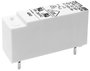 Zettler Electronics Zettler electronics Nyák relé 24 V/DC 10 A 1 váltó 1 db bélyegkép