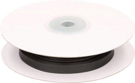 Max Hauri AG 132674 Zsugorcső Fekete 1.6 mm 3.2 mm 5 m 5. kép