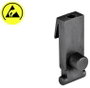 Ideal Tek SC-PCSS Nyáklap összekötő (H x Sz x Ma) 40 x 14 x 17 mm 1 db bélyegkép
